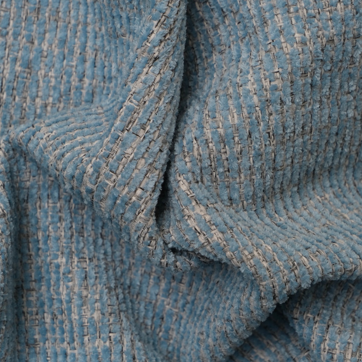 OLEVVIA PLAIN 1-1063