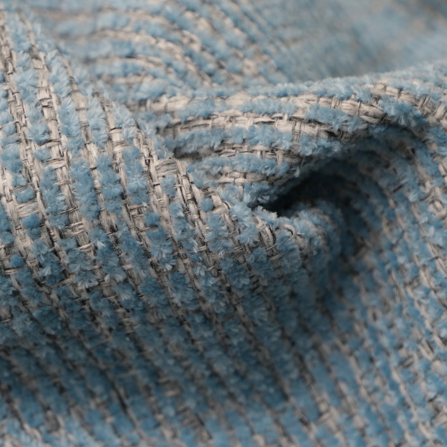 OLEVVIA PLAIN 1-1063