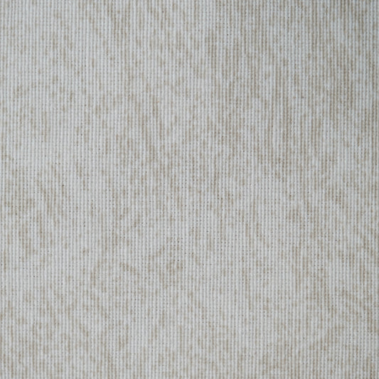 SAPUCAIA BEIGE