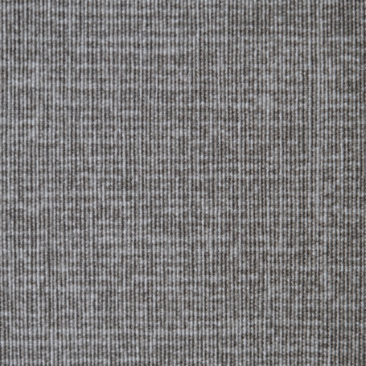 VENEZA/AQUATEC-224773