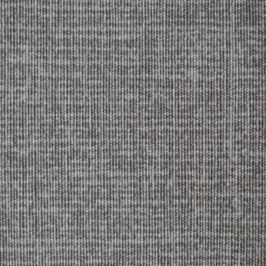 VENEZA/AQUATEC-224773