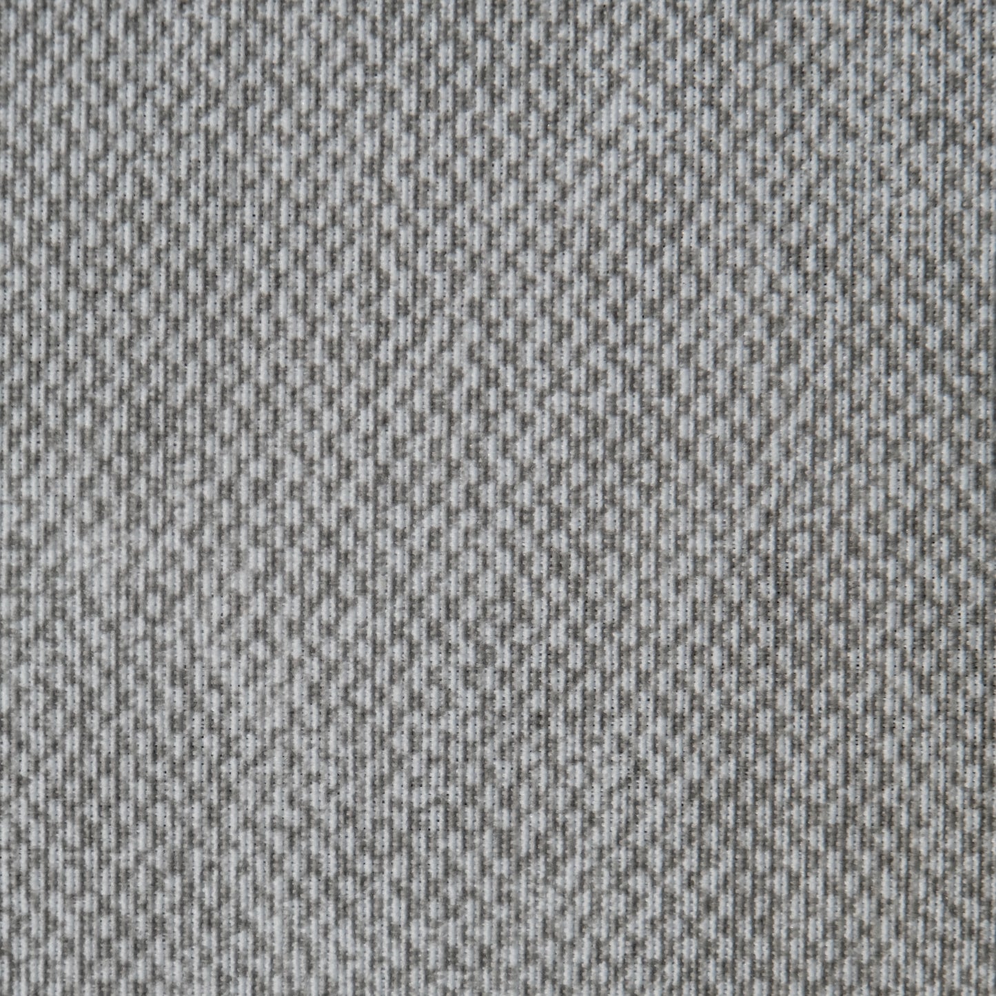 ECOTEC-188410