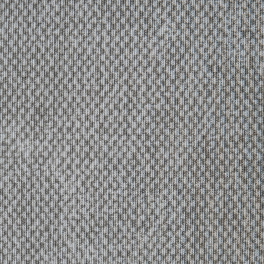 ECOTEC-188410