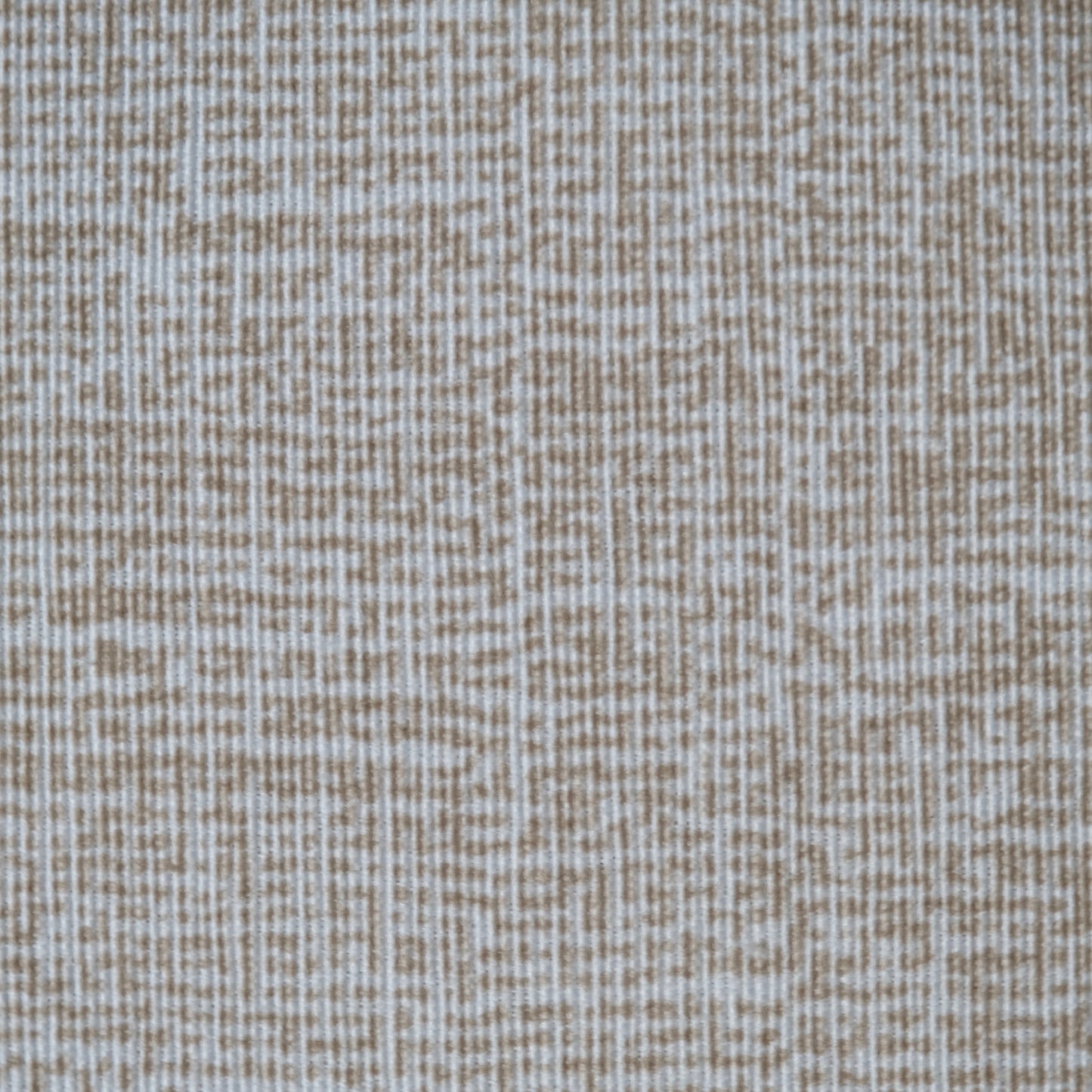 VENEZA/AQUATEC-224763