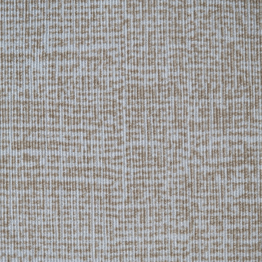 VENEZA/AQUATEC-224763