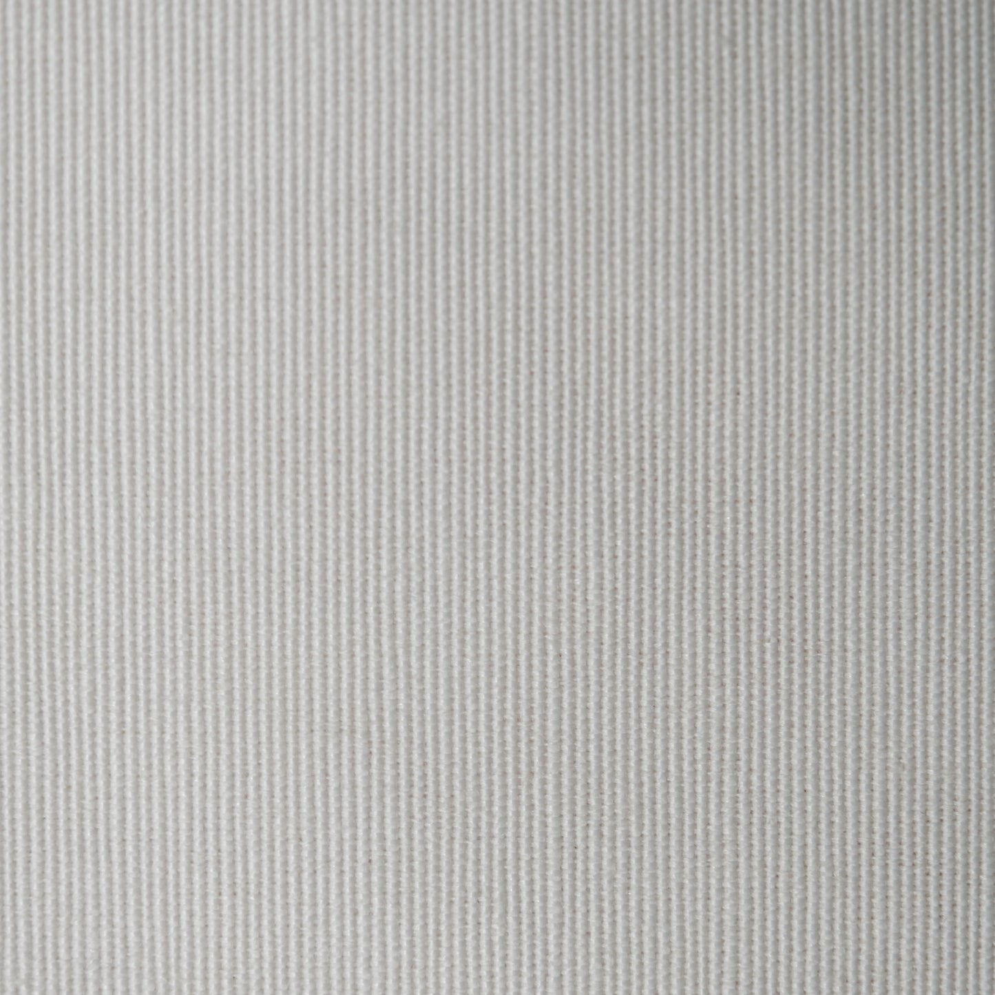 MONTECARLO BEIGE