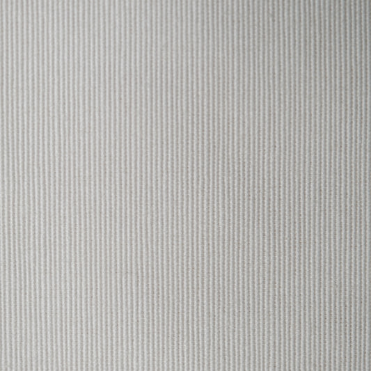 MONTECARLO BEIGE