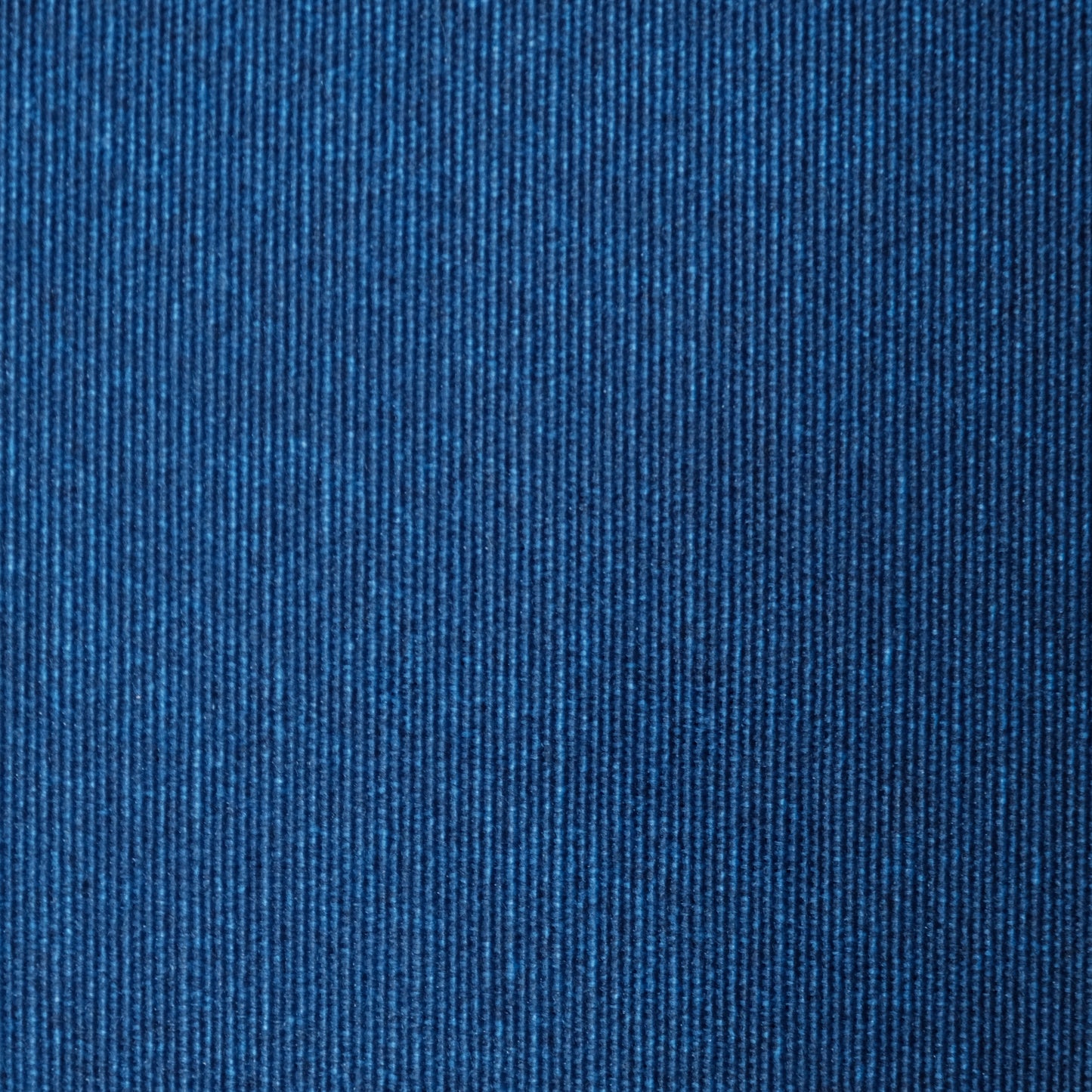 SAPUCAIA AZUL OSCURO