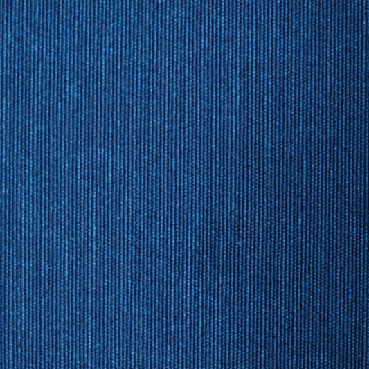 SAPUCAIA AZUL OSCURO