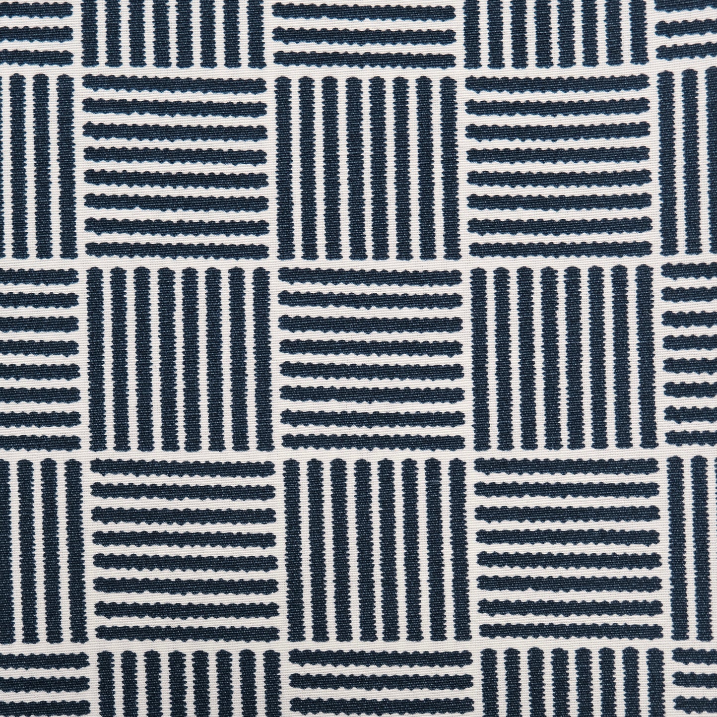 VENEZA/AQUATEC-224766