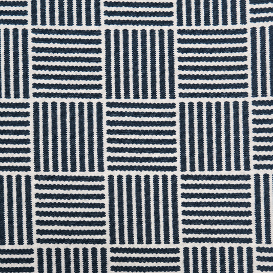VENEZA/AQUATEC-224766