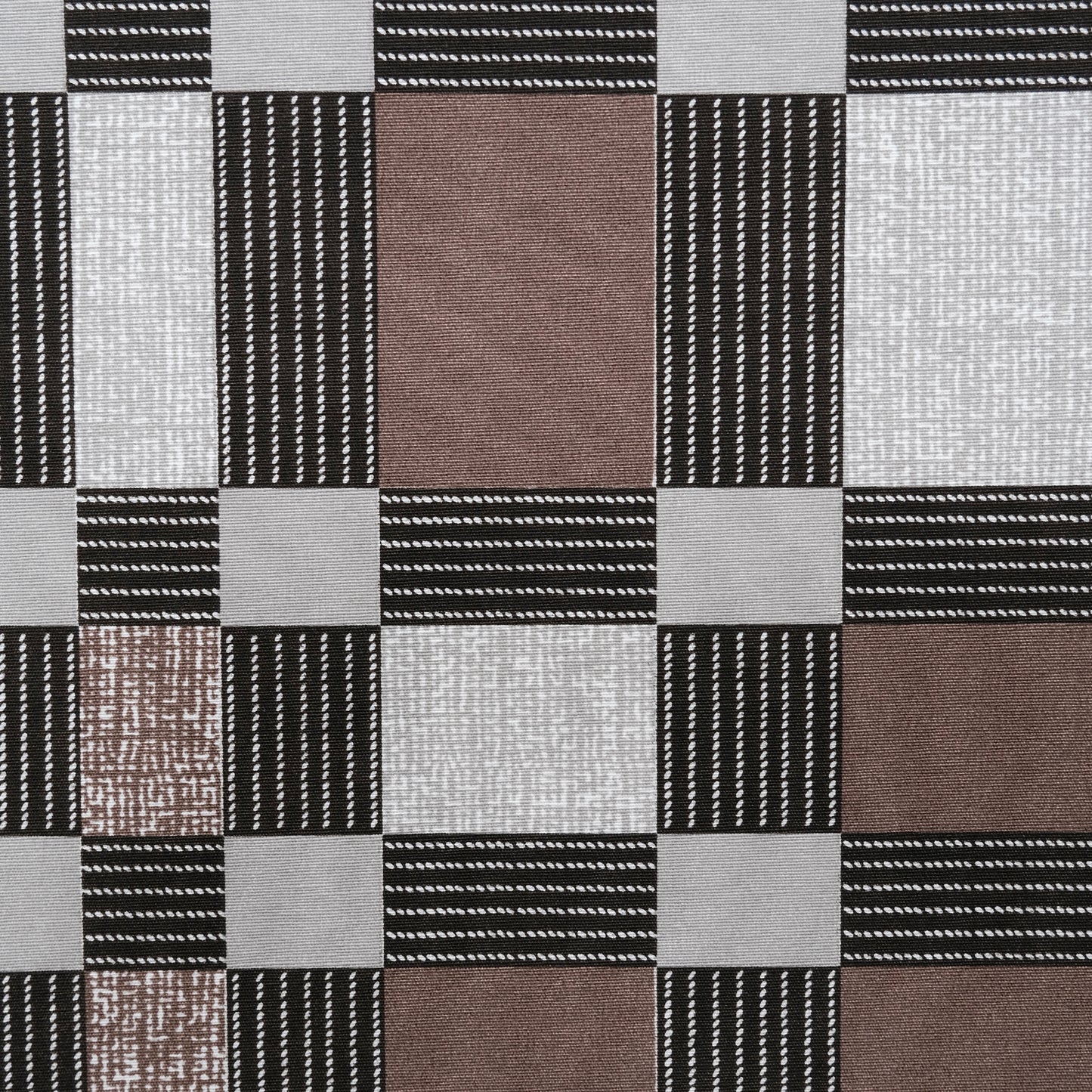 VENEZA/AQUATEC-224757