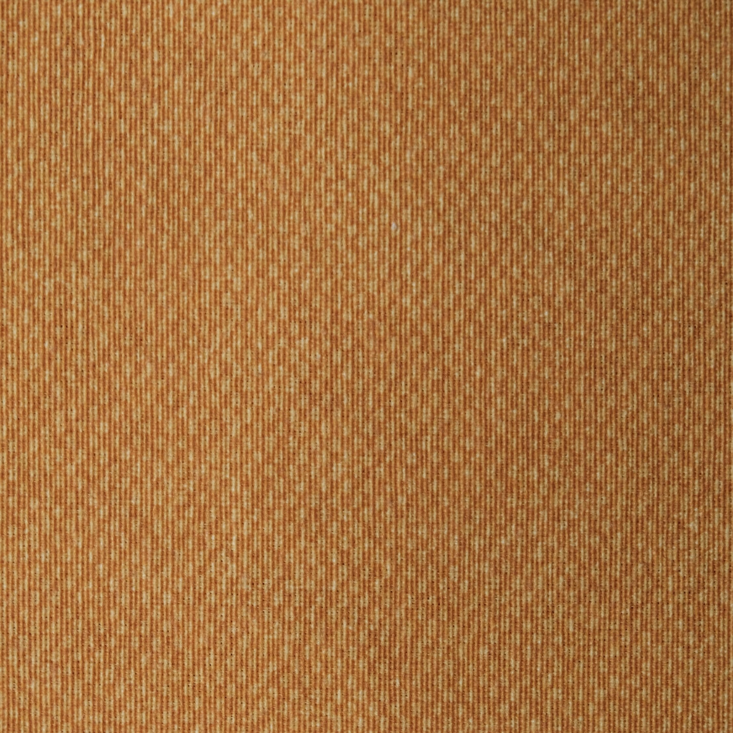 ECOTEC-188754