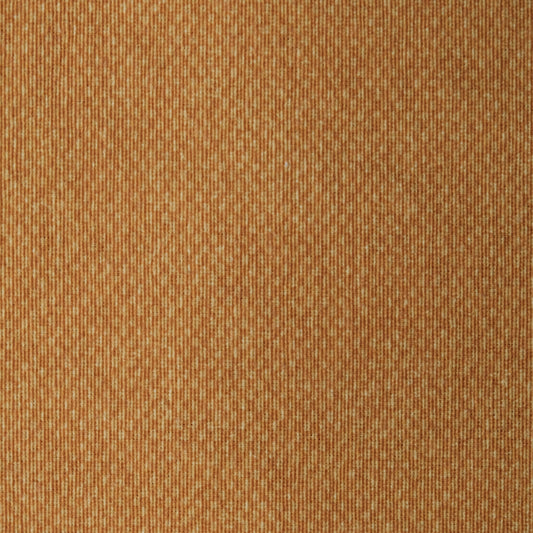 ECOTEC-188754