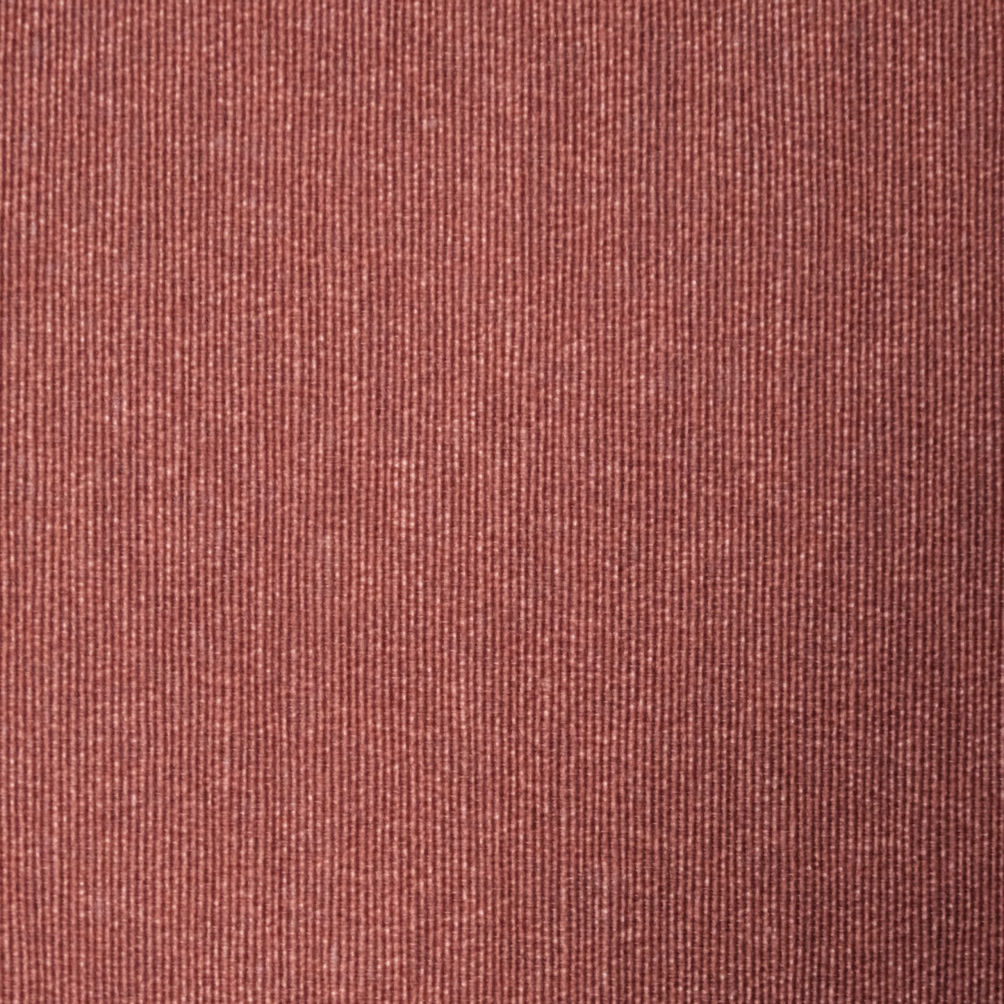 VENEZA-AQUATEC-225075