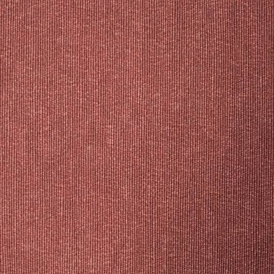VENEZA-AQUATEC-225075