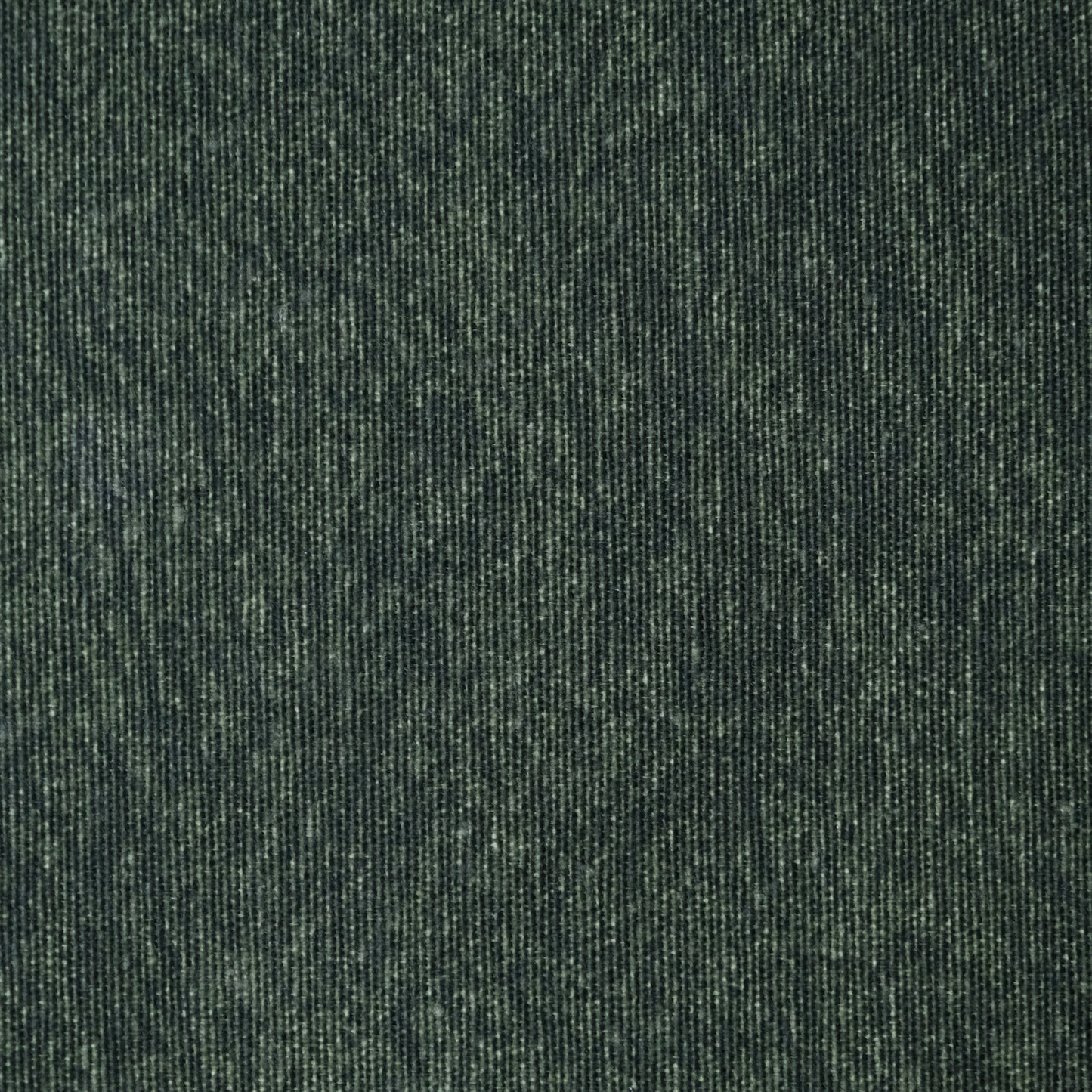 SAPUCAIA VERDE OLIVA