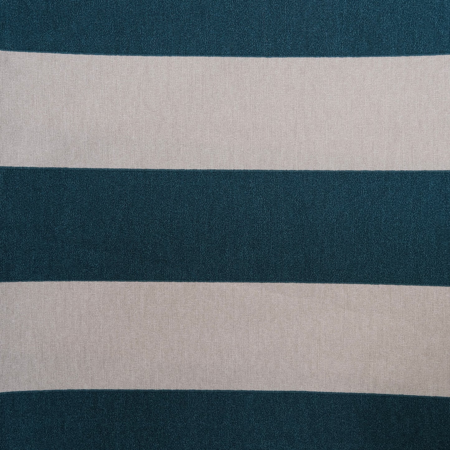 VENEZA/AQUATEC-224762
