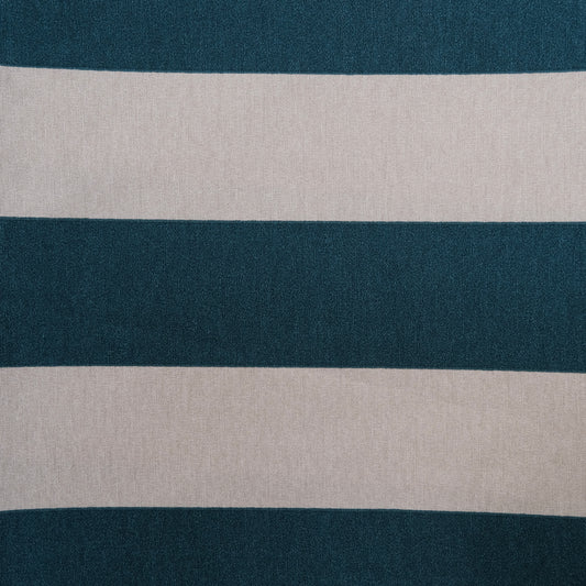 VENEZA/AQUATEC-224762