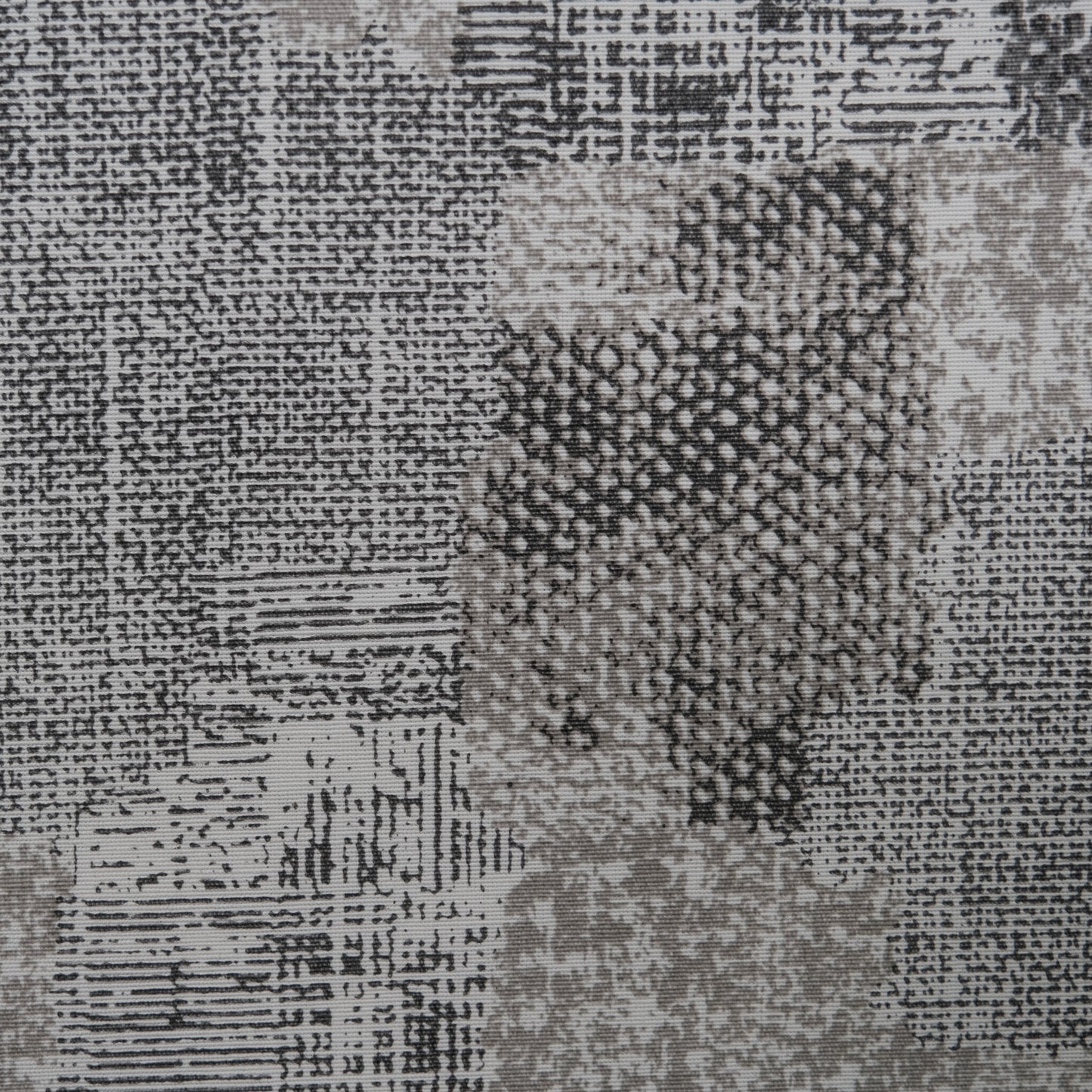 VENEZA/AQUATEC-224758