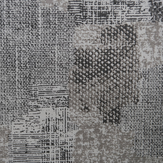 VENEZA/AQUATEC-224758