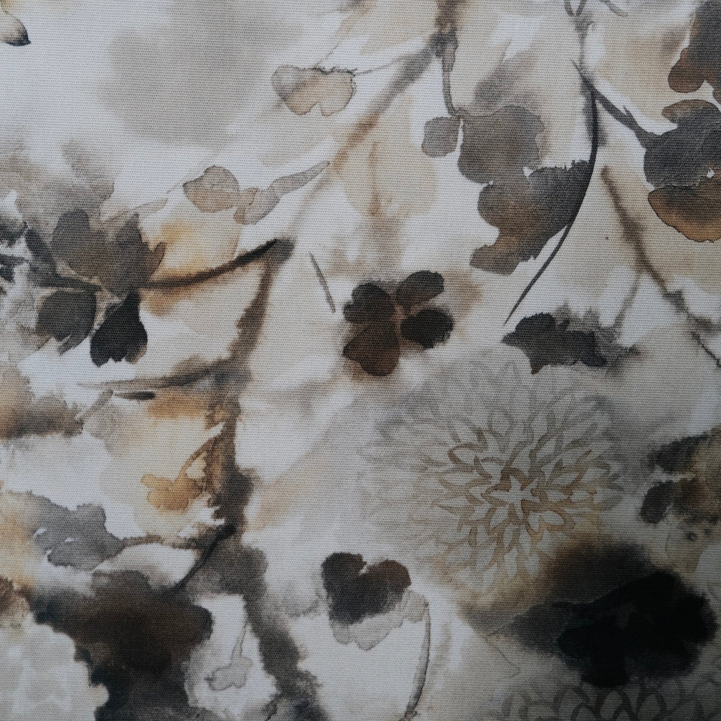 PRINT JAPONAI BIRCH