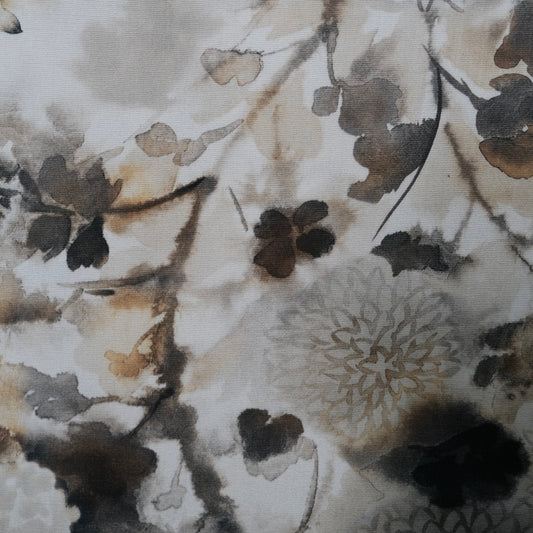 PRINT JAPONAI BIRCH