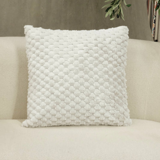 COJIN CUADRADO PANAL