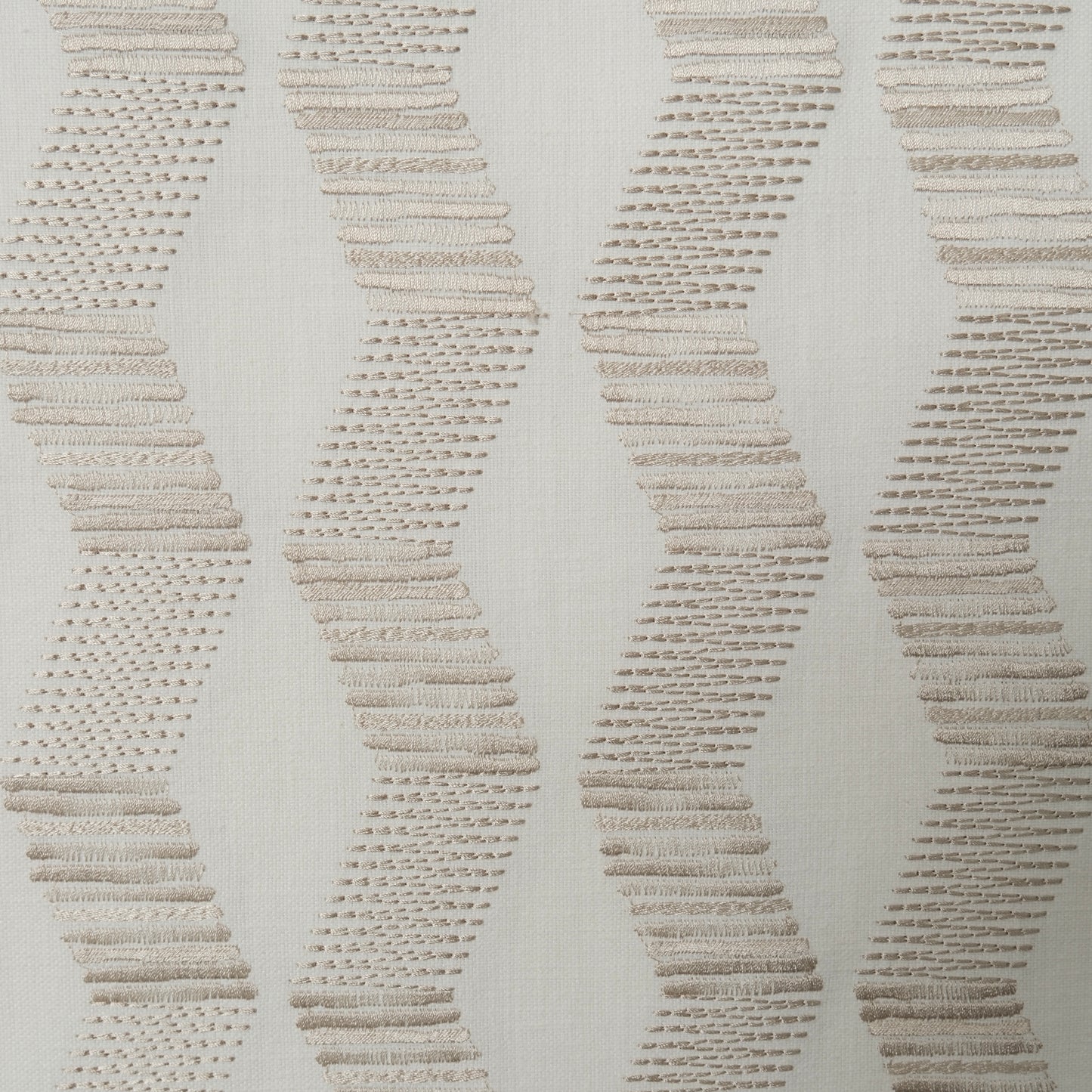 AZTEC SHELL