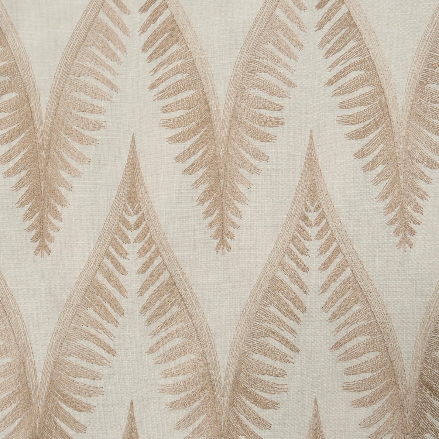 A-11618/BEIGE-33