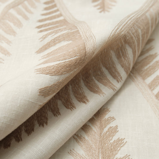 A-11618/BEIGE-33