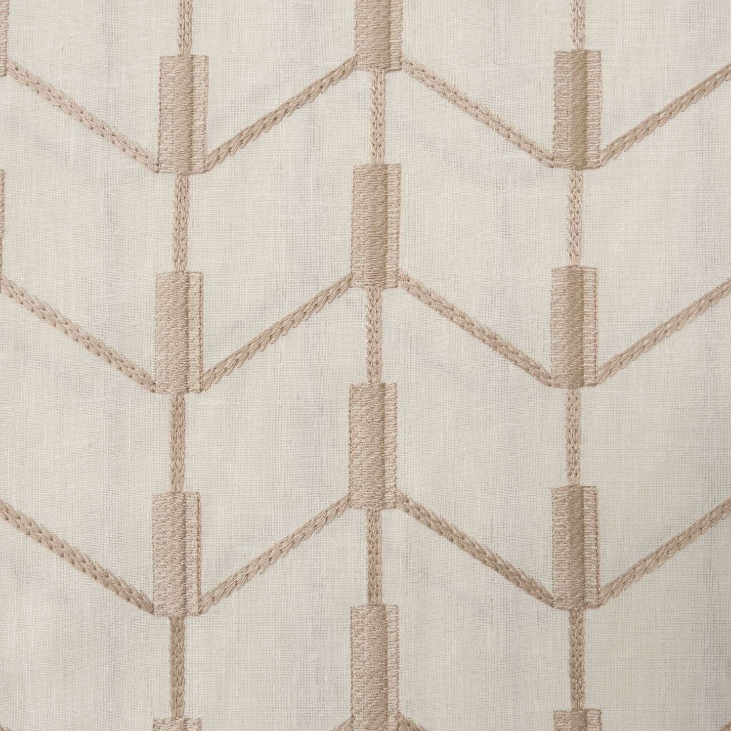 A-11618/LINEN-27