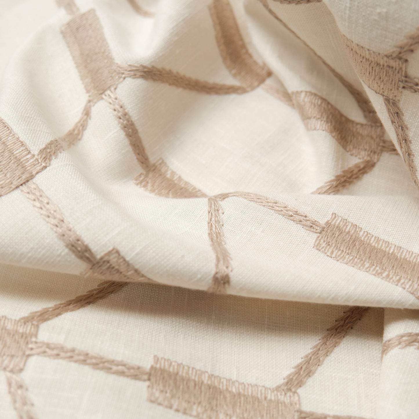 A-11618/LINEN-27