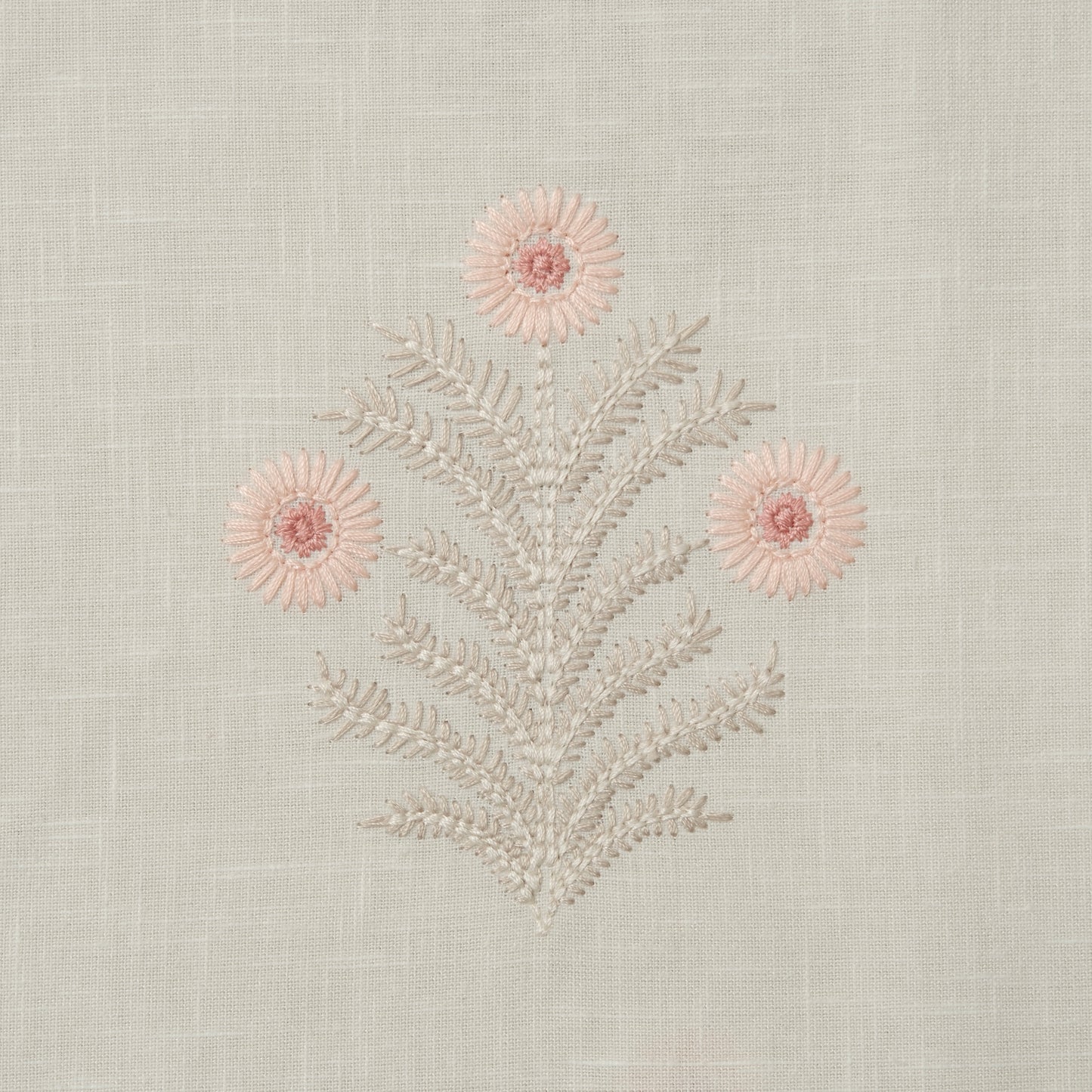 A-11618/PEACH-07