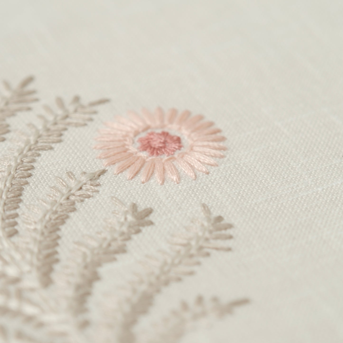 A-11618/PEACH-07
