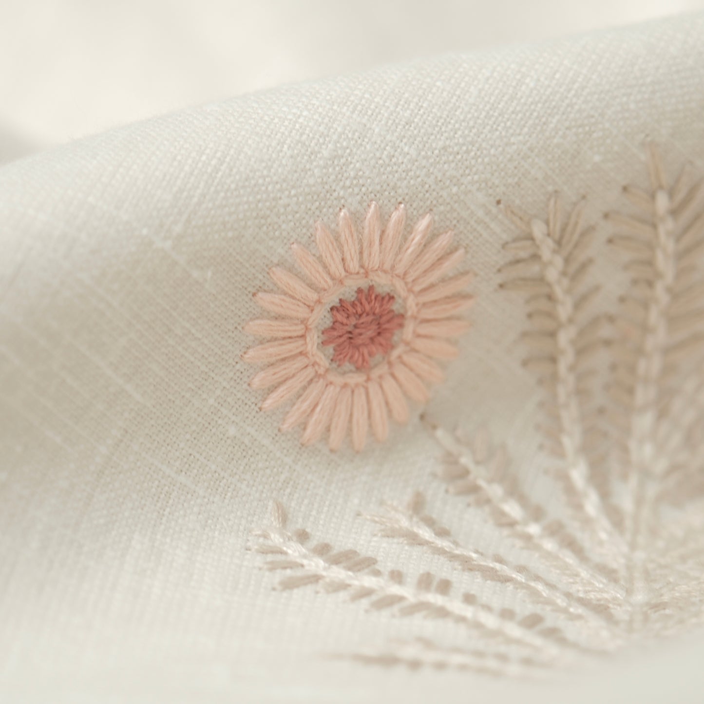 A-11618/PEACH-07