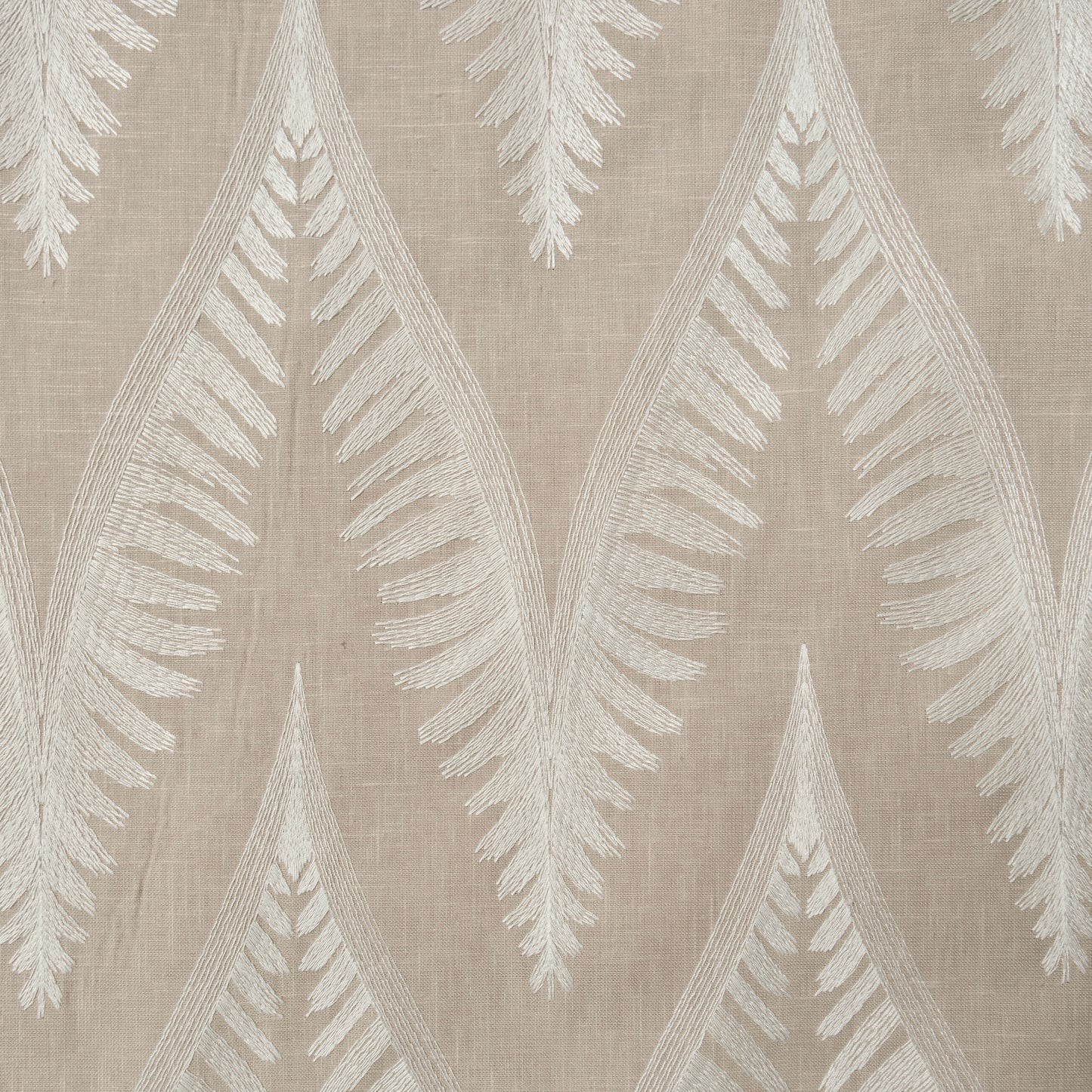 A-12503/LINEN-26
