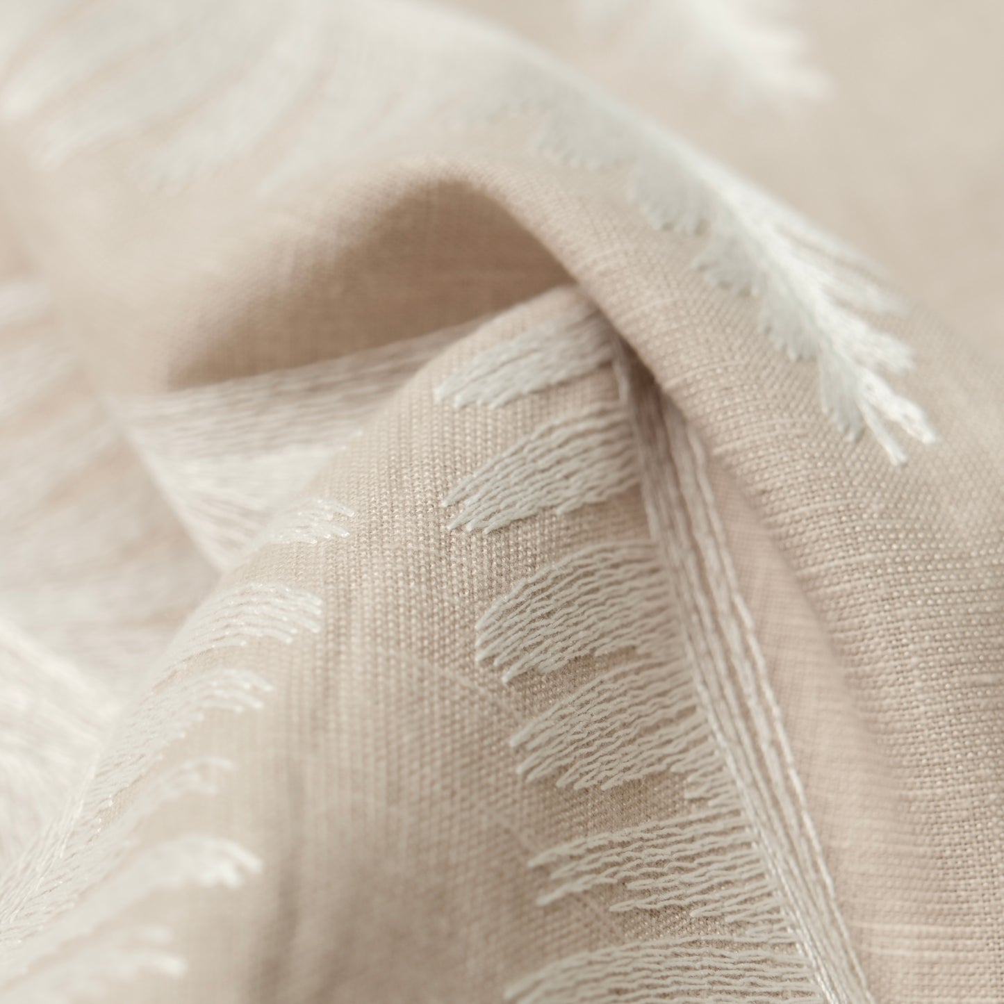 A-12503/LINEN-26
