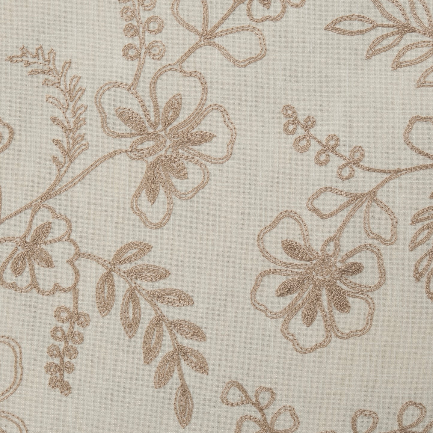 A-11618/BEIGE-32