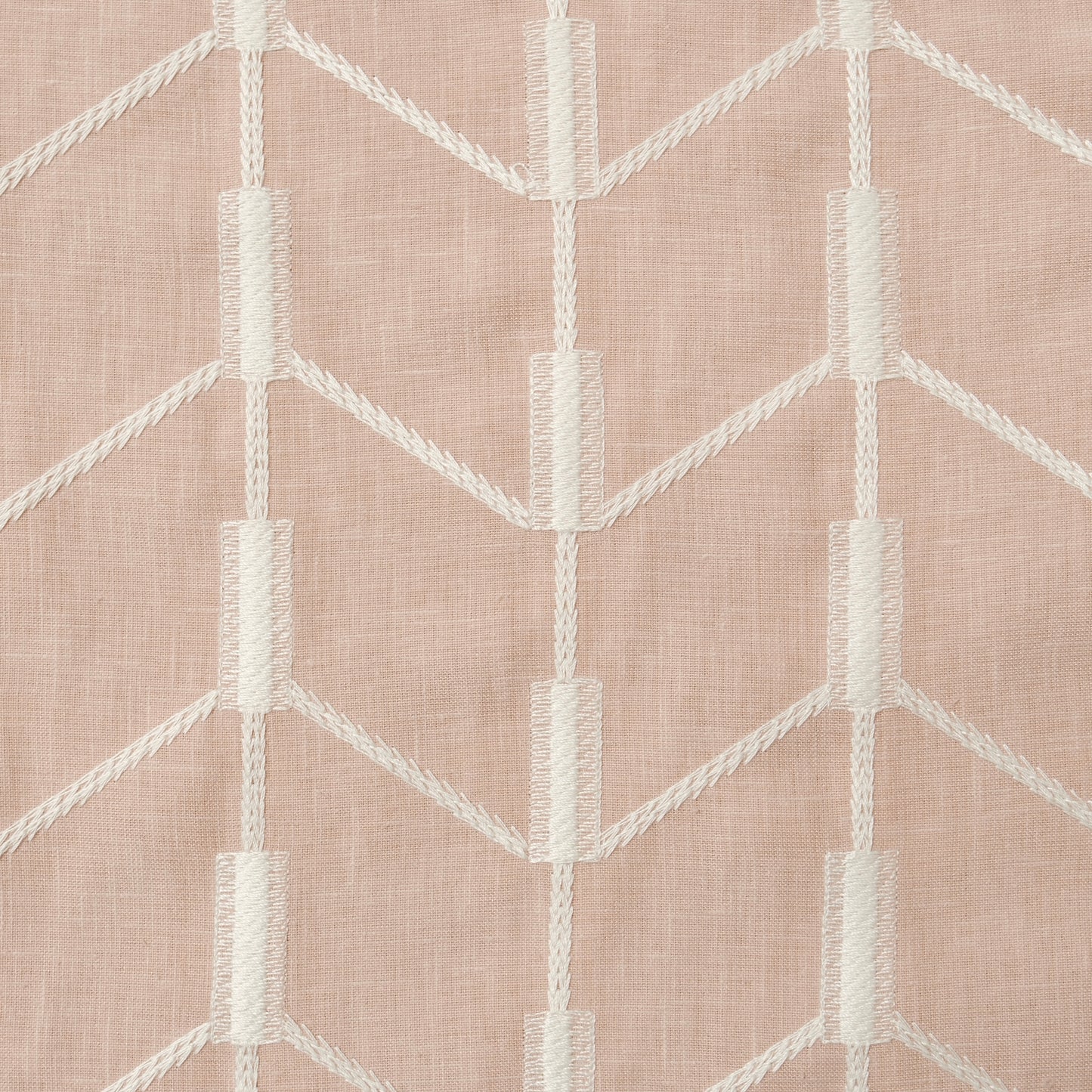 A-11622/PEACH-04