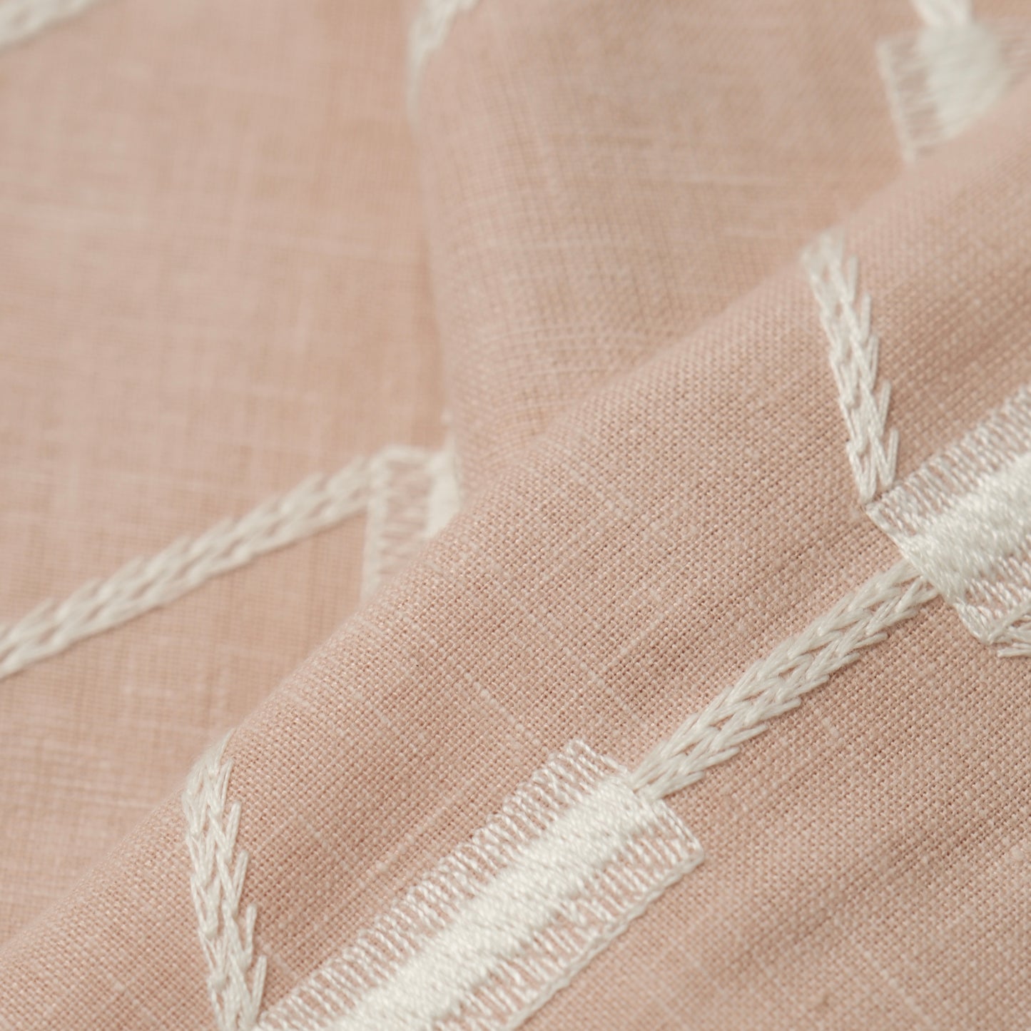 A-11622/PEACH-04
