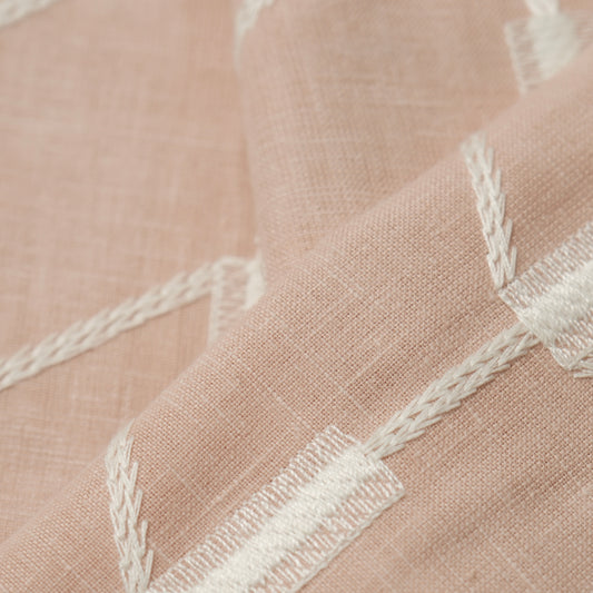 A-11622/PEACH-04
