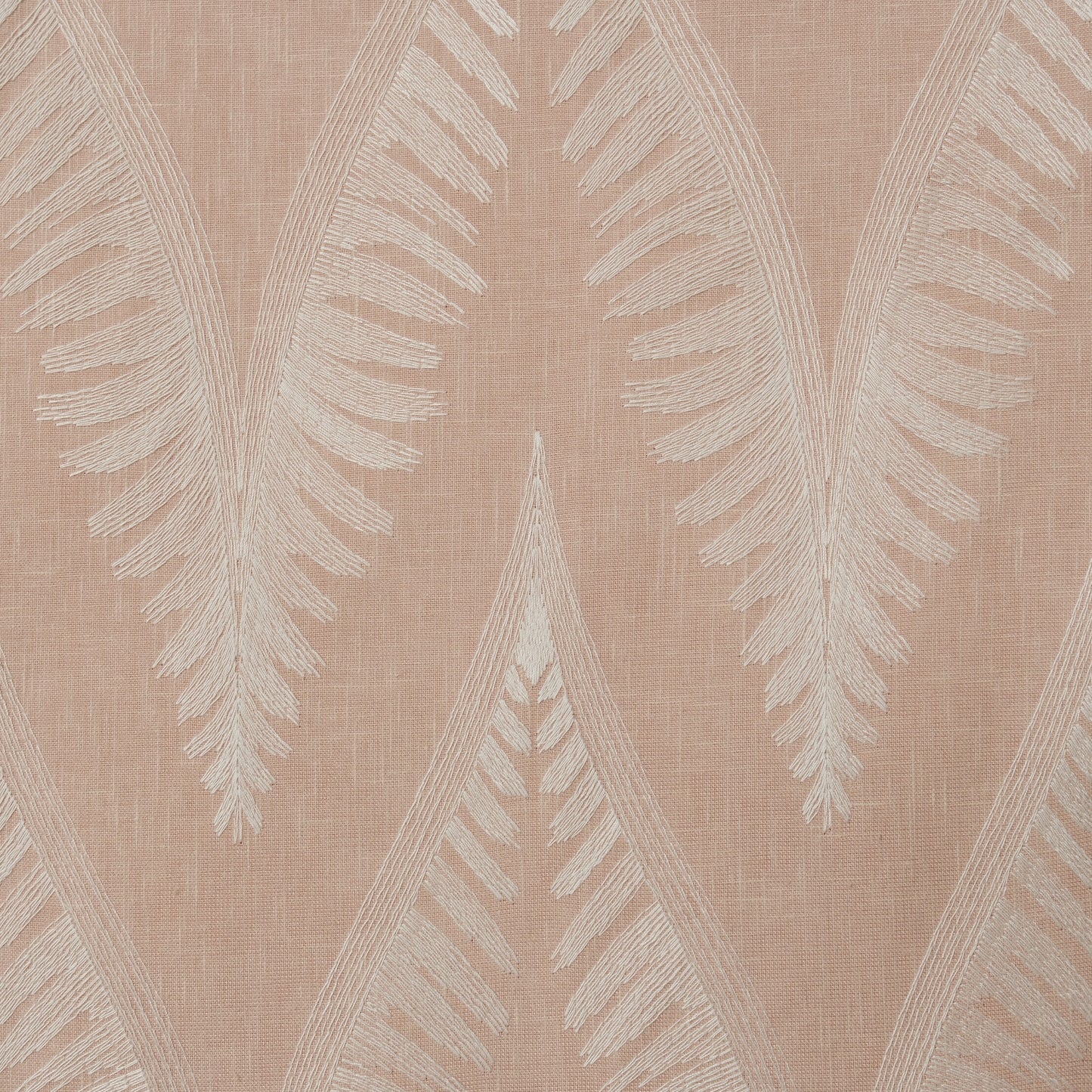 A-11622/PEACH-02