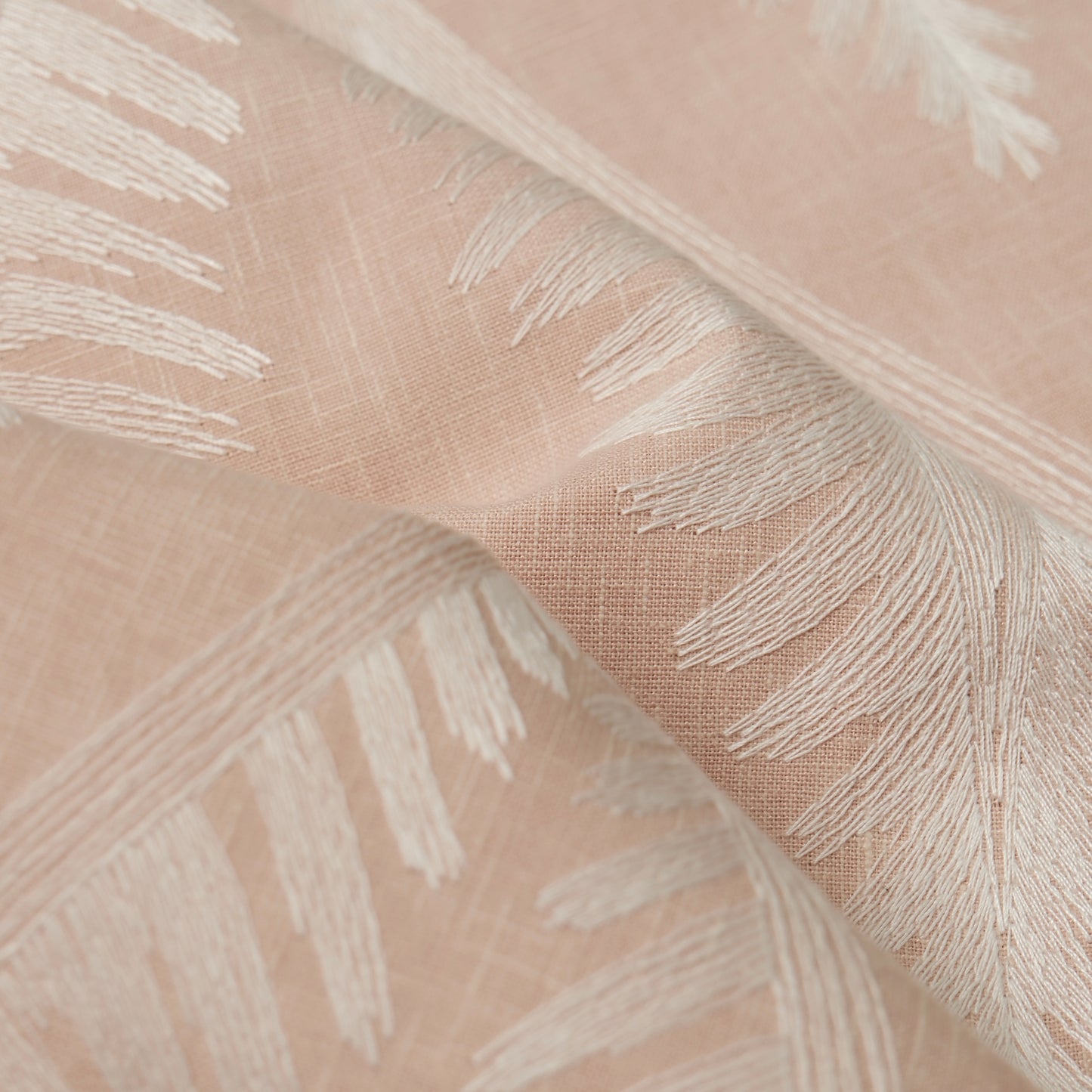 A-11622/PEACH-02