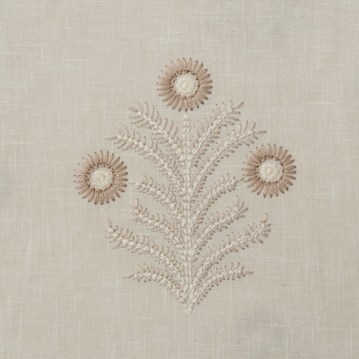 A-11618/BEIGE-28