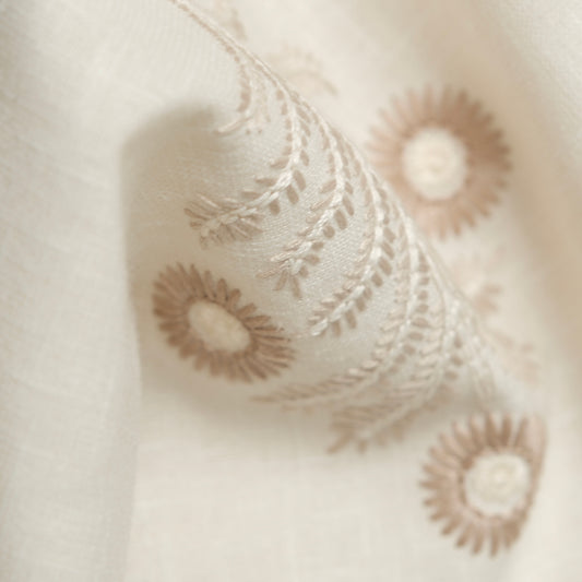 A-11618/BEIGE-28