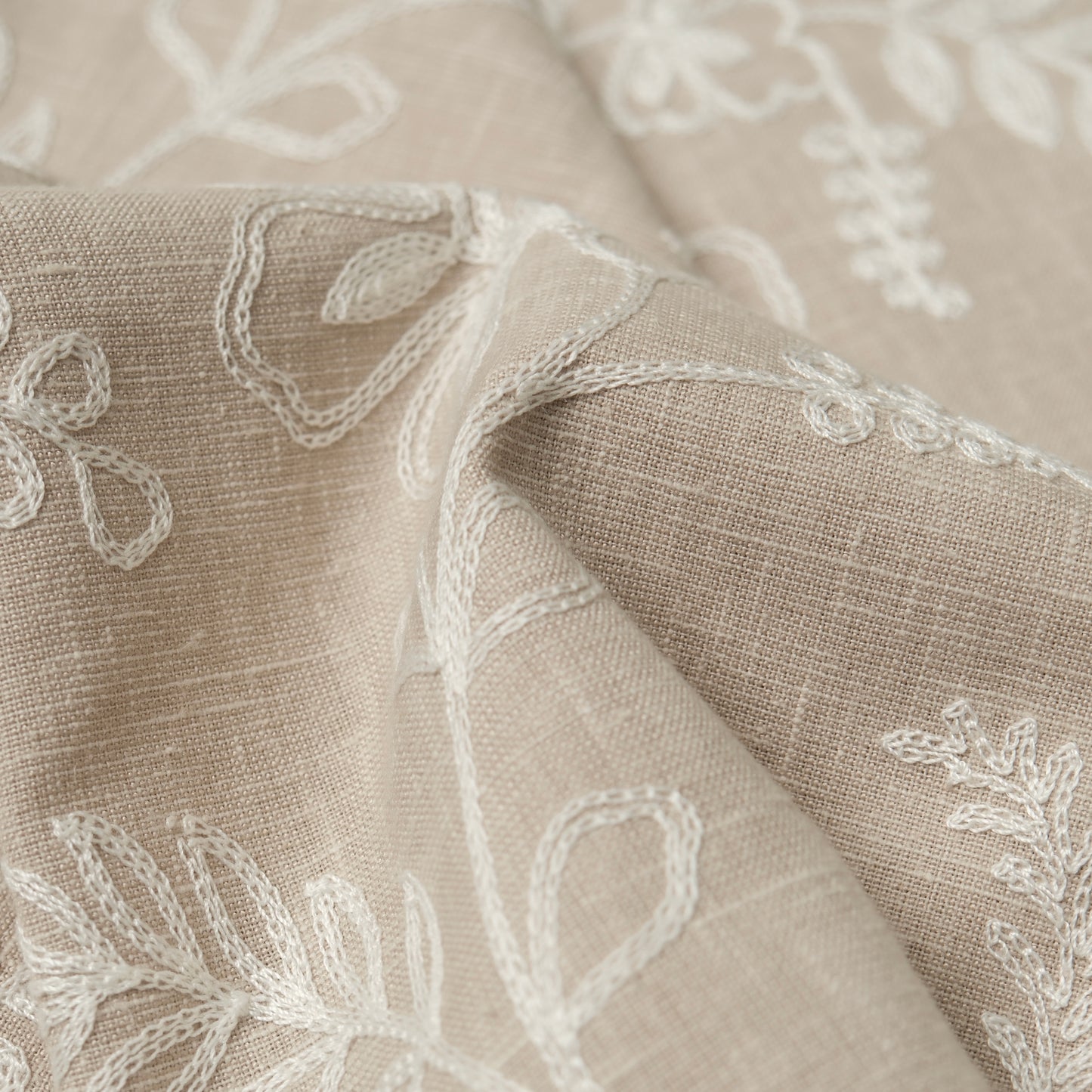 A-12503/LINEN-35