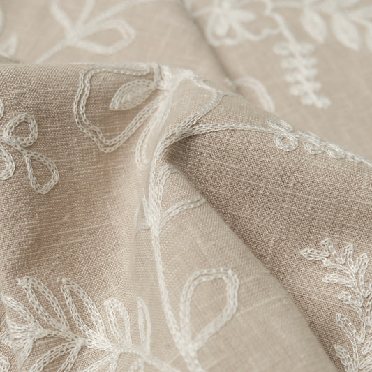A-12503/LINEN-35