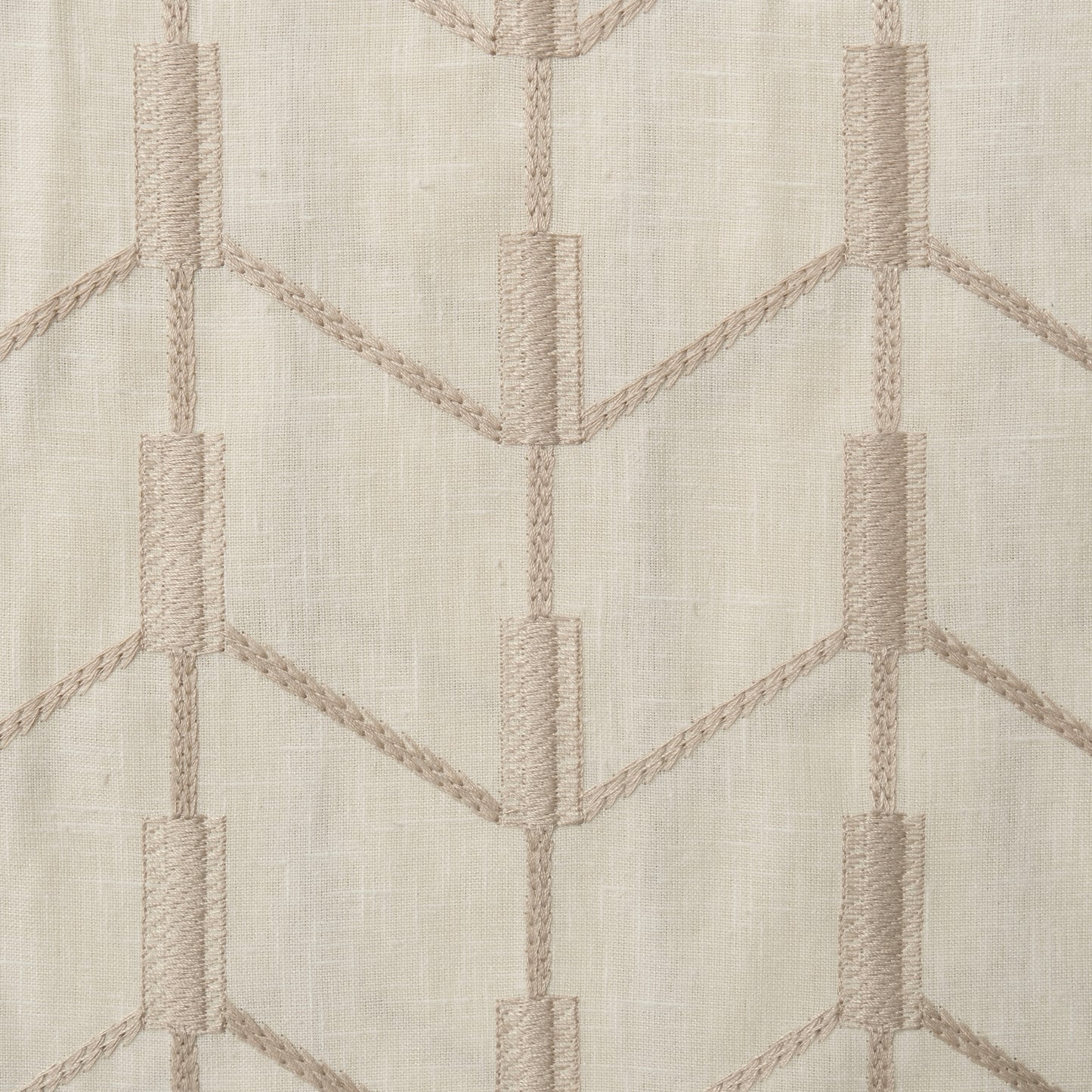 A-11618/BEIGE-30