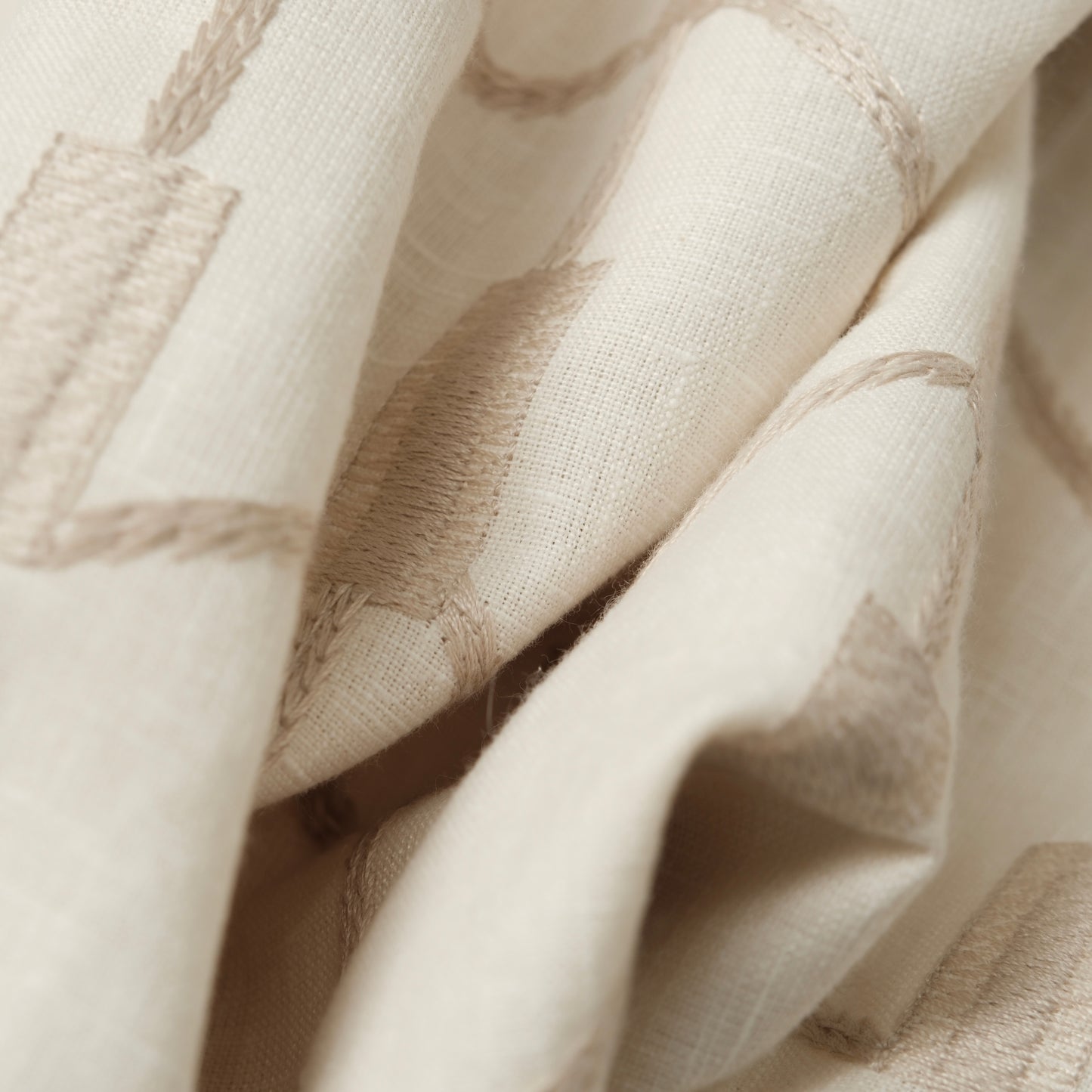 A-11618/BEIGE-30